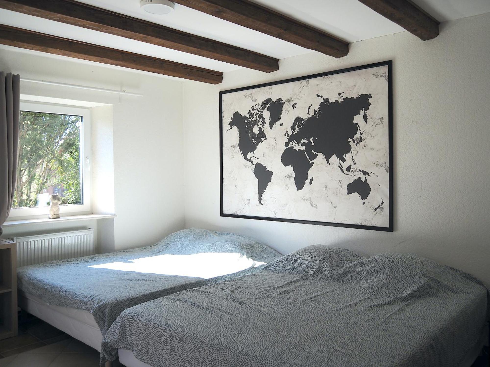 Le Refuge "Domaine Harmonieux" 30 Min Europa-Park Villa Mackenheim ภายนอก รูปภาพ